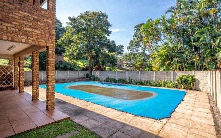 3 Bedroom Property for Sale in Kloof KwaZulu-Natal