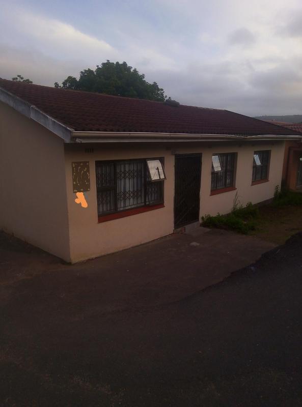 3 Bedroom Property for Sale in Kwandengezi KwaZulu-Natal