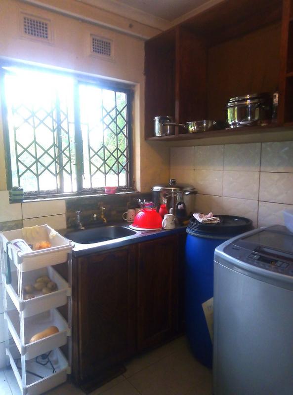 3 Bedroom Property for Sale in Kwandengezi KwaZulu-Natal