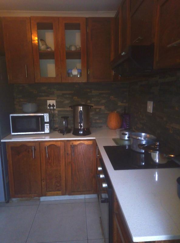 3 Bedroom Property for Sale in Kwandengezi KwaZulu-Natal