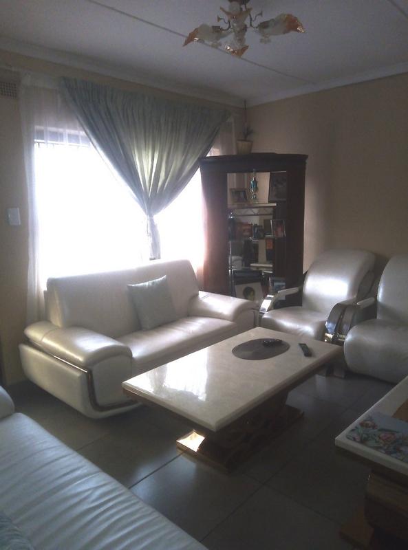 3 Bedroom Property for Sale in Kwandengezi KwaZulu-Natal