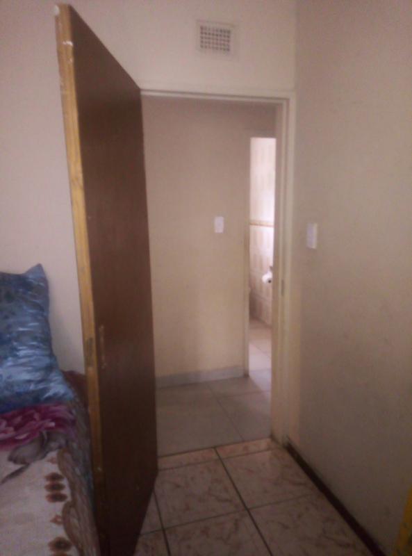 3 Bedroom Property for Sale in Kwandengezi KwaZulu-Natal