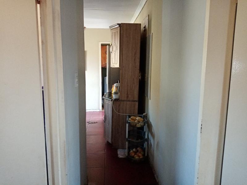 4 Bedroom Property for Sale in Epitoli KwaZulu-Natal