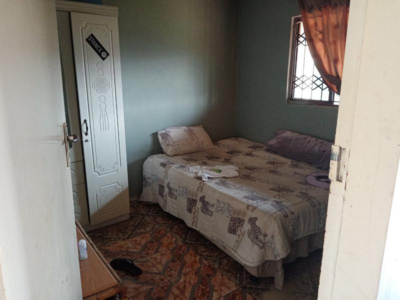 4 Bedroom Property for Sale in Epitoli KwaZulu-Natal