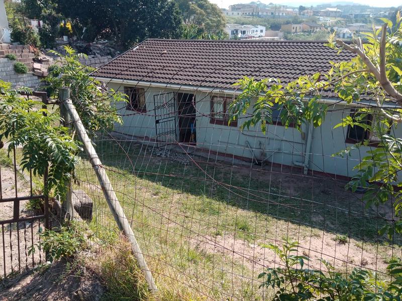 4 Bedroom Property for Sale in Epitoli KwaZulu-Natal