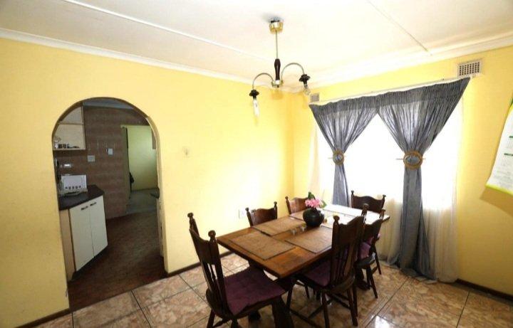 3 Bedroom Property for Sale in Epitoli KwaZulu-Natal