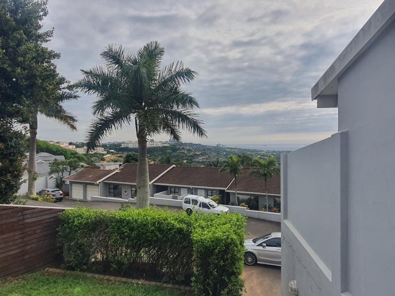 3 Bedroom Property for Sale in La Lucia KwaZulu-Natal