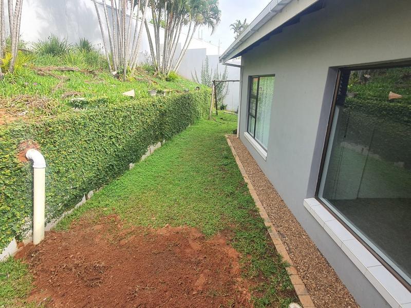 3 Bedroom Property for Sale in La Lucia KwaZulu-Natal