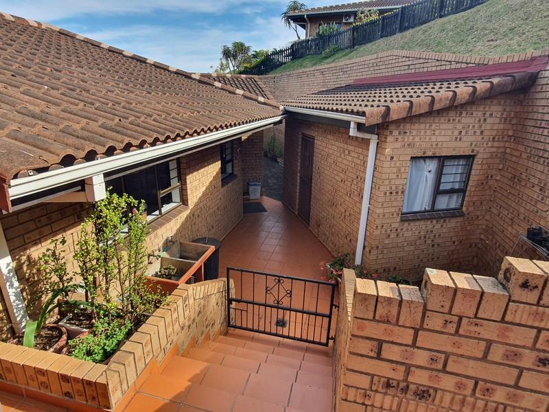 3 Bedroom Property for Sale in La Lucia KwaZulu-Natal