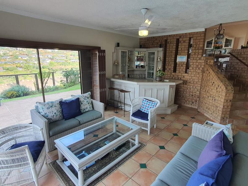 3 Bedroom Property for Sale in La Lucia KwaZulu-Natal