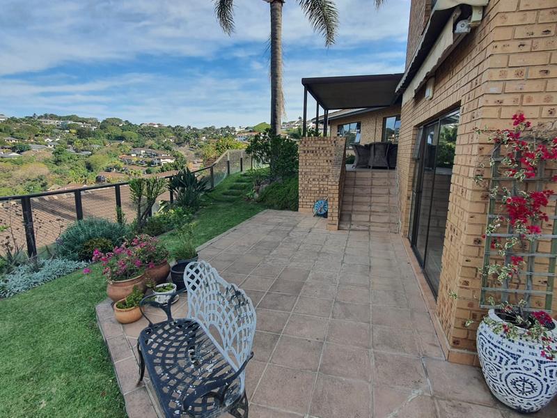 3 Bedroom Property for Sale in La Lucia KwaZulu-Natal