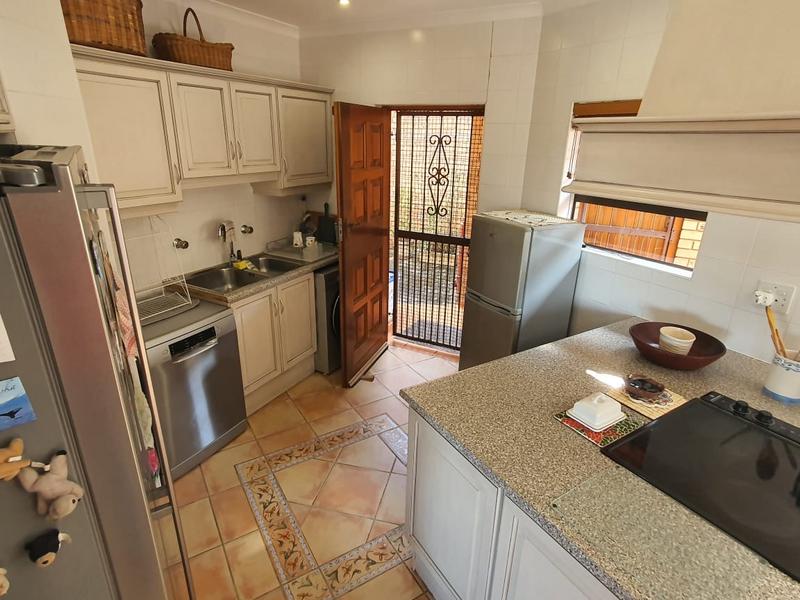 3 Bedroom Property for Sale in La Lucia KwaZulu-Natal