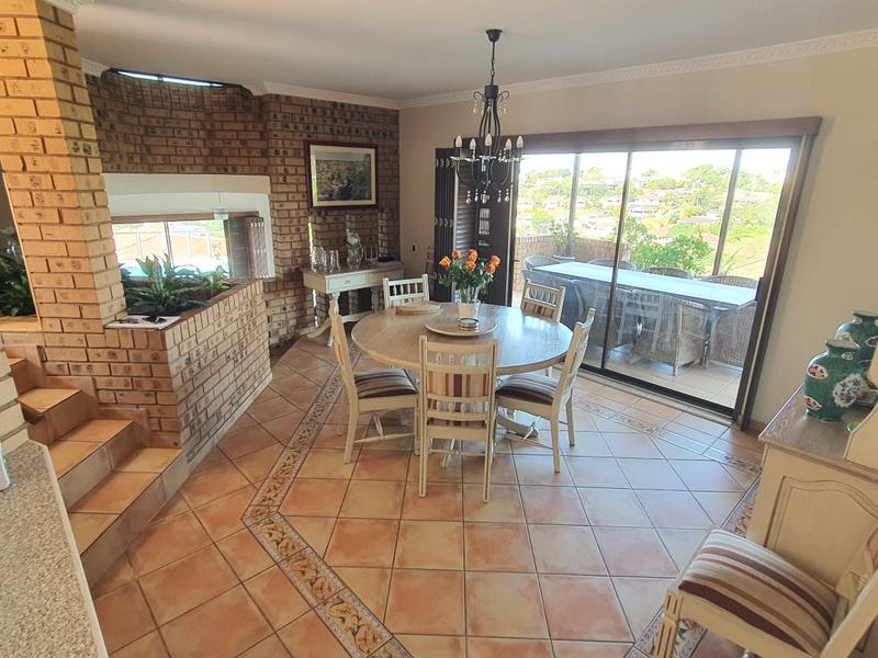 3 Bedroom Property for Sale in La Lucia KwaZulu-Natal