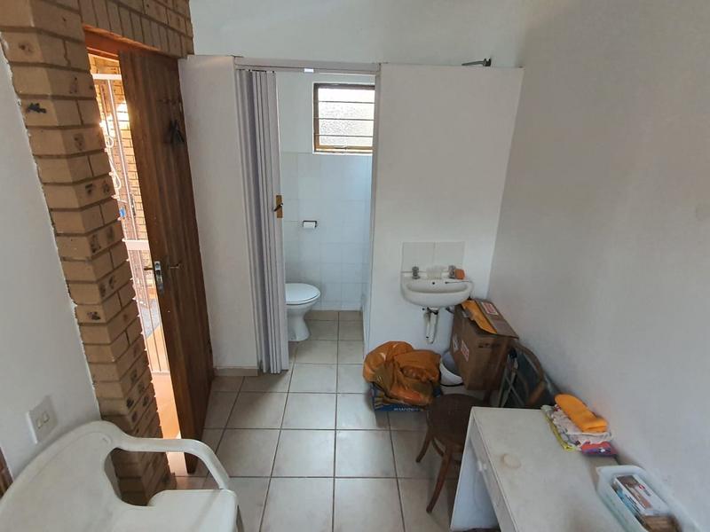 3 Bedroom Property for Sale in La Lucia KwaZulu-Natal