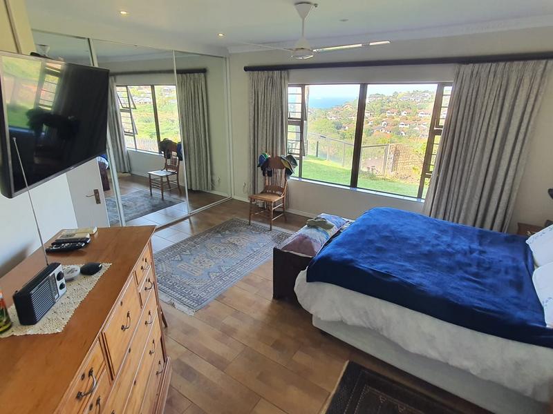 3 Bedroom Property for Sale in La Lucia KwaZulu-Natal