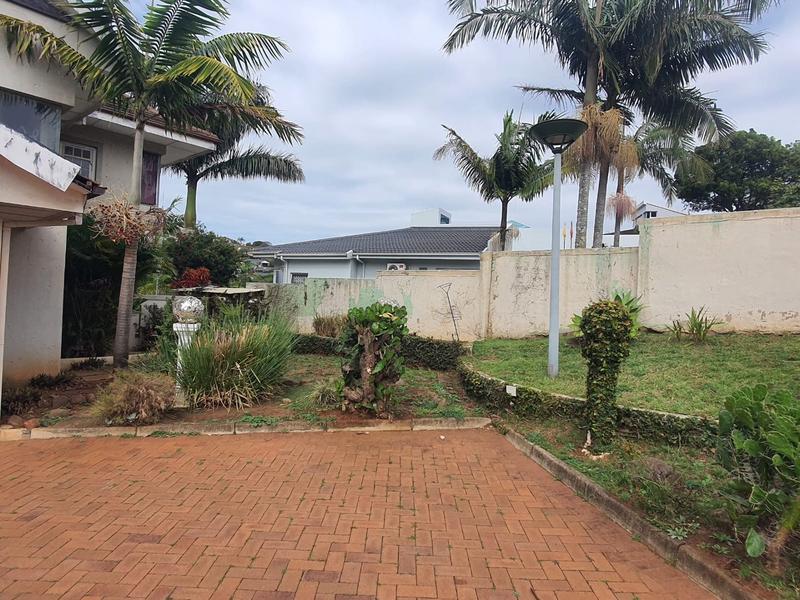 3 Bedroom Property for Sale in La Lucia KwaZulu-Natal