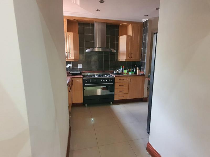 3 Bedroom Property for Sale in La Lucia KwaZulu-Natal