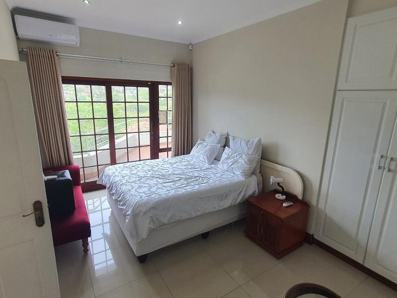 3 Bedroom Property for Sale in La Lucia KwaZulu-Natal