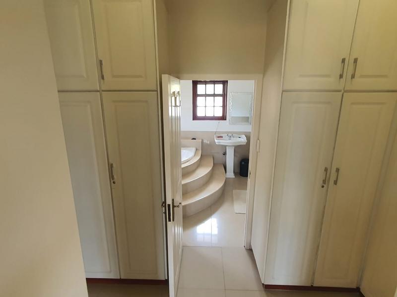 3 Bedroom Property for Sale in La Lucia KwaZulu-Natal