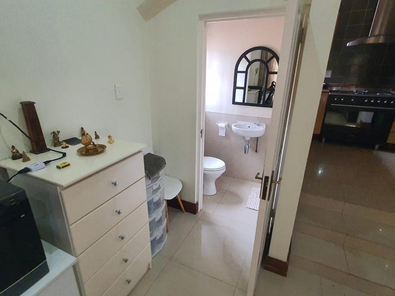 3 Bedroom Property for Sale in La Lucia KwaZulu-Natal