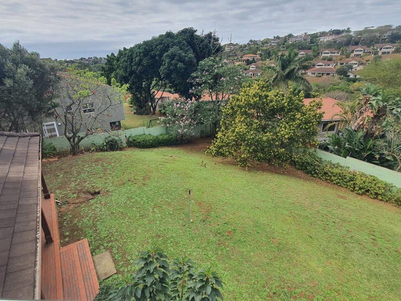 3 Bedroom Property for Sale in La Lucia KwaZulu-Natal