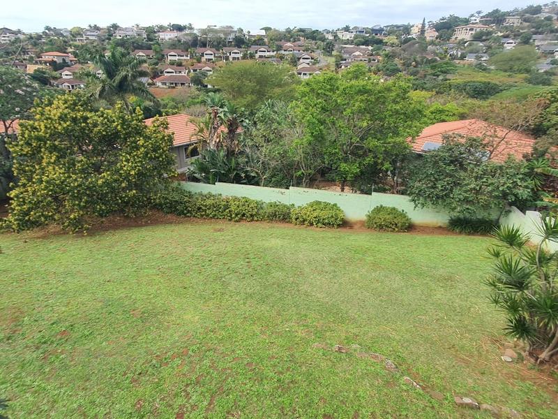 3 Bedroom Property for Sale in La Lucia KwaZulu-Natal