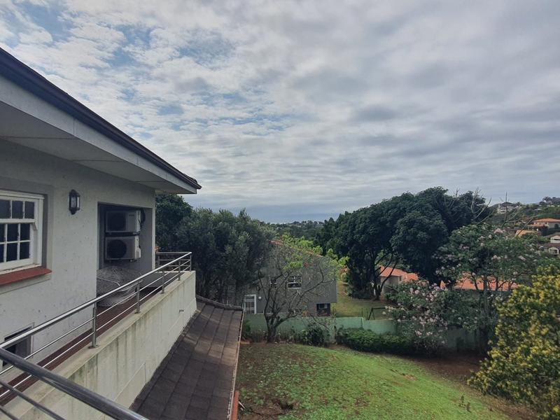 3 Bedroom Property for Sale in La Lucia KwaZulu-Natal