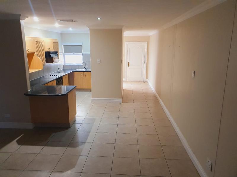 2 Bedroom Property for Sale in La Lucia KwaZulu-Natal