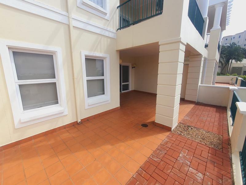 2 Bedroom Property for Sale in La Lucia KwaZulu-Natal