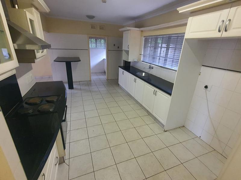 4 Bedroom Property for Sale in La Lucia KwaZulu-Natal