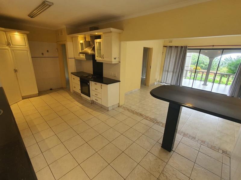 4 Bedroom Property for Sale in La Lucia KwaZulu-Natal