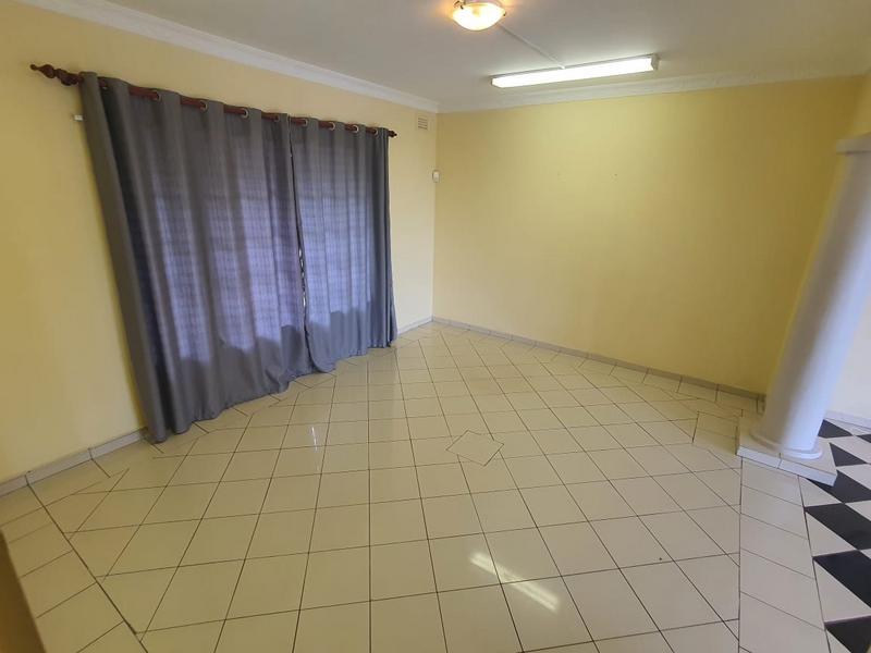 4 Bedroom Property for Sale in La Lucia KwaZulu-Natal