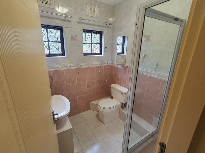 4 Bedroom Property for Sale in La Lucia KwaZulu-Natal