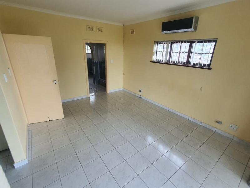 4 Bedroom Property for Sale in La Lucia KwaZulu-Natal