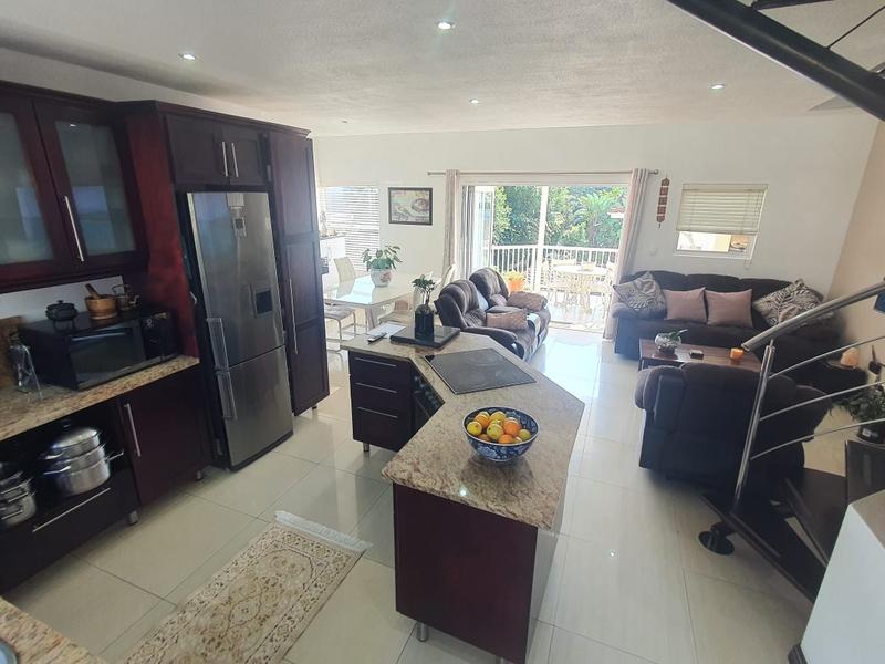 2 Bedroom Property for Sale in La Lucia Ridge KwaZulu-Natal