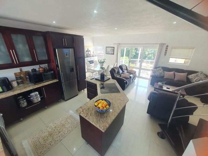 2 Bedroom Property for Sale in La Lucia Ridge KwaZulu-Natal