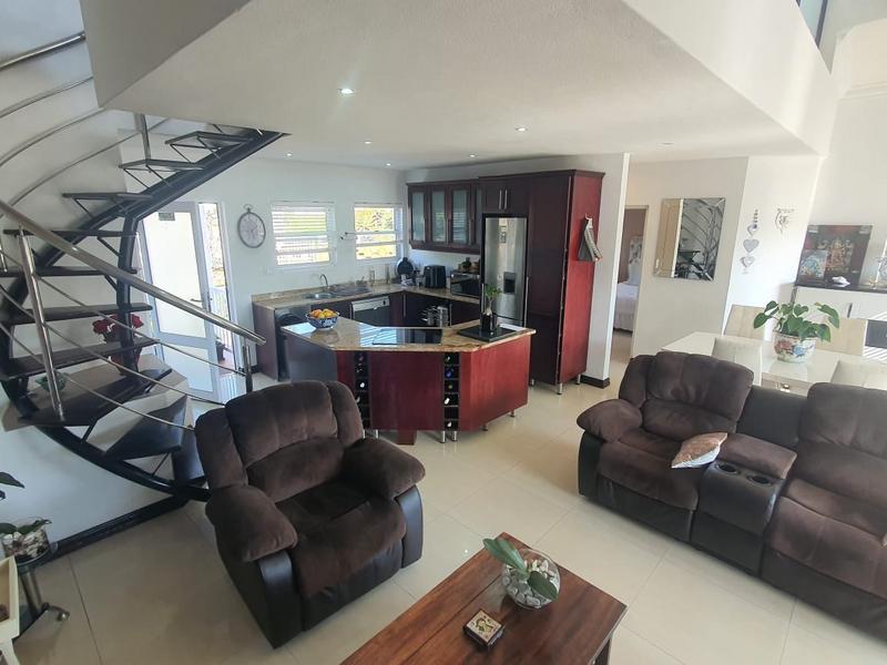 2 Bedroom Property for Sale in La Lucia Ridge KwaZulu-Natal