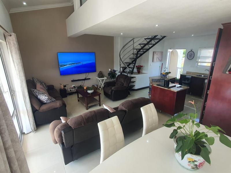 2 Bedroom Property for Sale in La Lucia Ridge KwaZulu-Natal