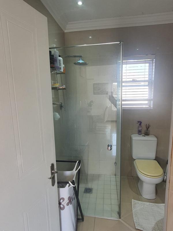 2 Bedroom Property for Sale in La Lucia Ridge KwaZulu-Natal