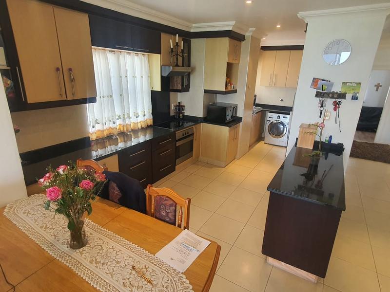 3 Bedroom Property for Sale in La Lucia Ridge KwaZulu-Natal