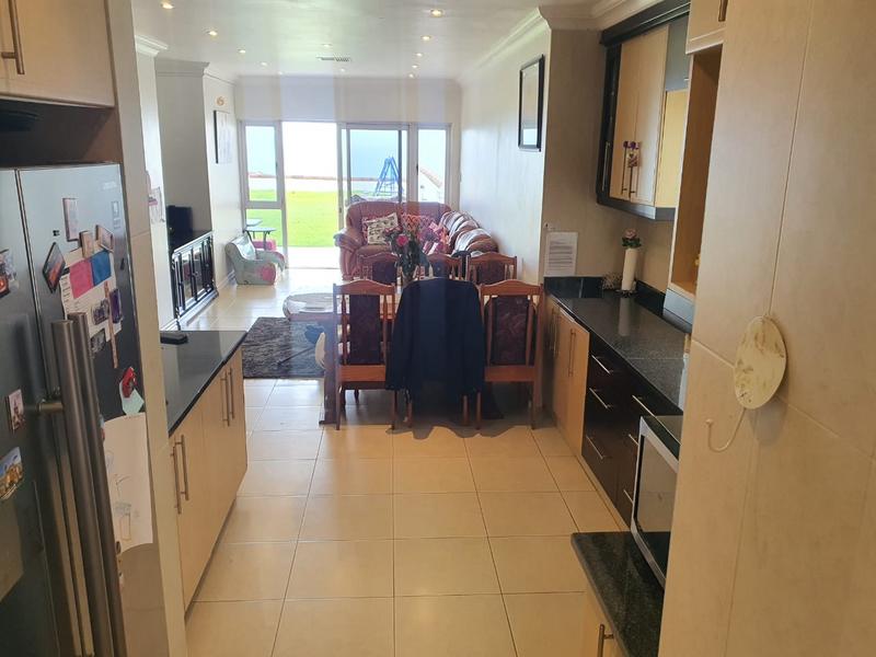 3 Bedroom Property for Sale in La Lucia Ridge KwaZulu-Natal