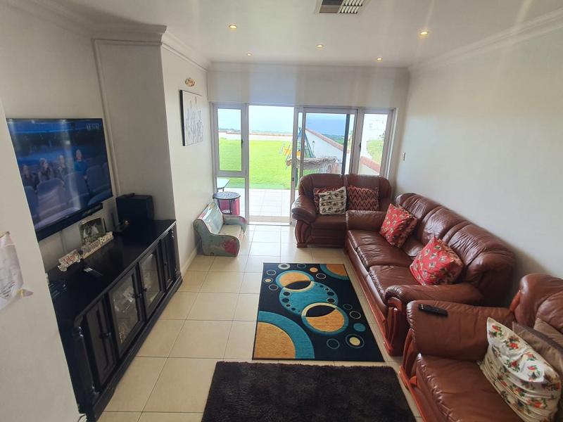 3 Bedroom Property for Sale in La Lucia Ridge KwaZulu-Natal