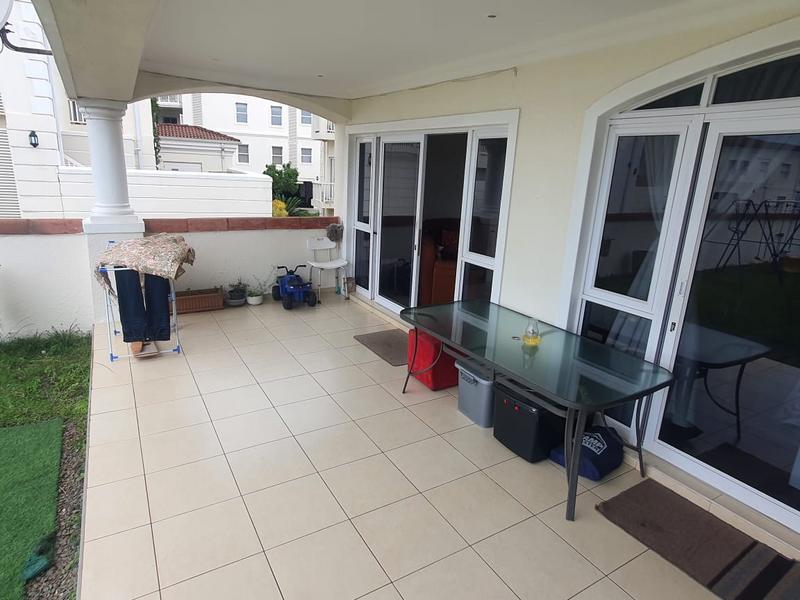 3 Bedroom Property for Sale in La Lucia Ridge KwaZulu-Natal