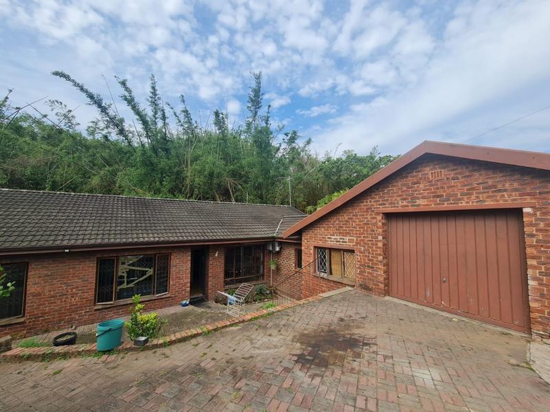 3 Bedroom Property for Sale in Malvern KwaZulu-Natal