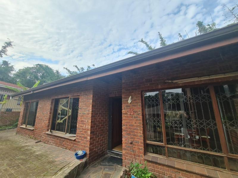 3 Bedroom Property for Sale in Malvern KwaZulu-Natal