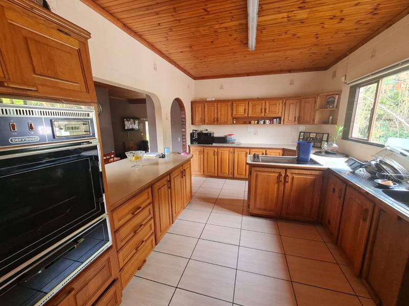 3 Bedroom Property for Sale in Malvern KwaZulu-Natal