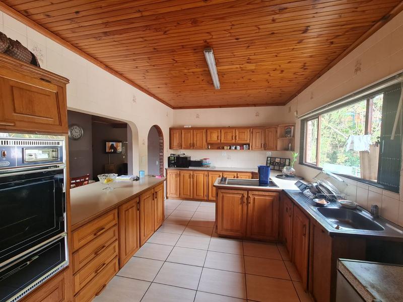 3 Bedroom Property for Sale in Malvern KwaZulu-Natal