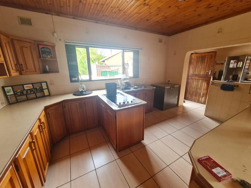 3 Bedroom Property for Sale in Malvern KwaZulu-Natal