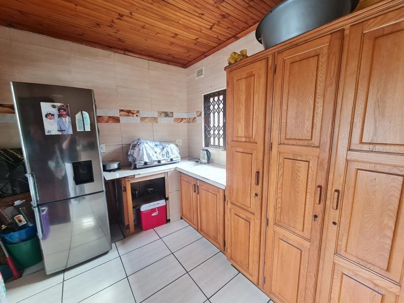 3 Bedroom Property for Sale in Malvern KwaZulu-Natal