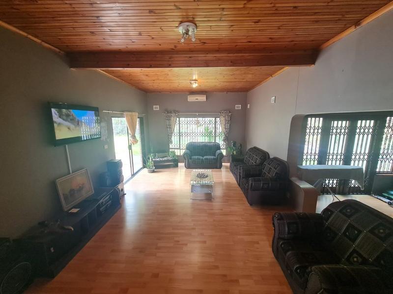 3 Bedroom Property for Sale in Malvern KwaZulu-Natal